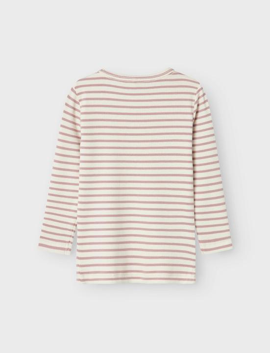 Produktbild Name it Nmnbani Ls Xsl Top Noos (98)