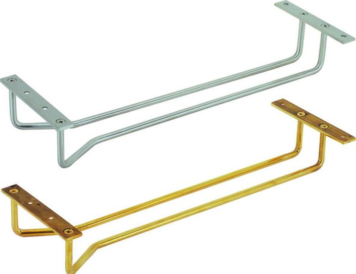 Produktbild G-Fittings Gläserhalter 873 (1 Stk.)