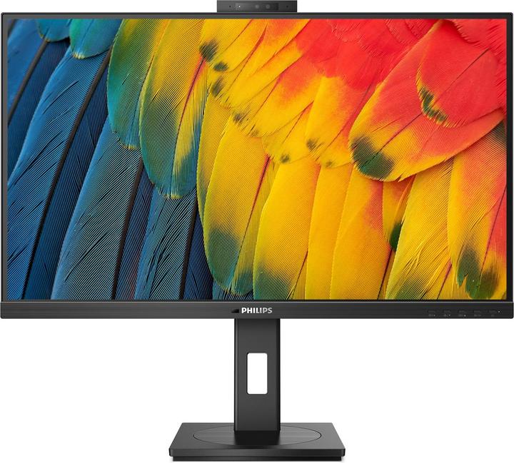 Image du produit Philips 24B1U5301H/00 (1920 x 1080 pixels, 23.80")