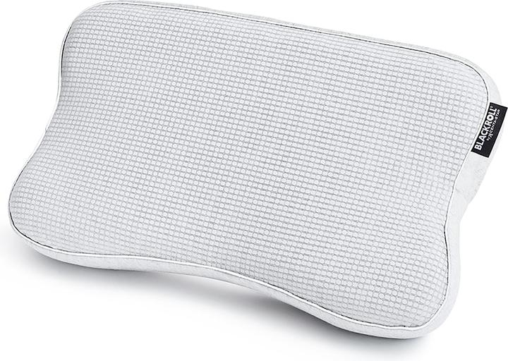 Image du produit Blackroll Pillow Case Climate (Housse de couette, 30 x 50 cm)