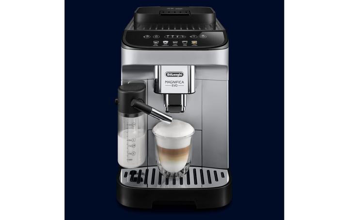 Immagine prodotto De'Longhi Magnifica Evo