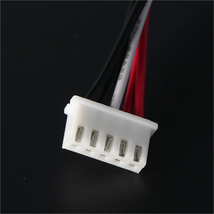 Produktbild AccuCell Akku JBL Xtreme GSP0931134