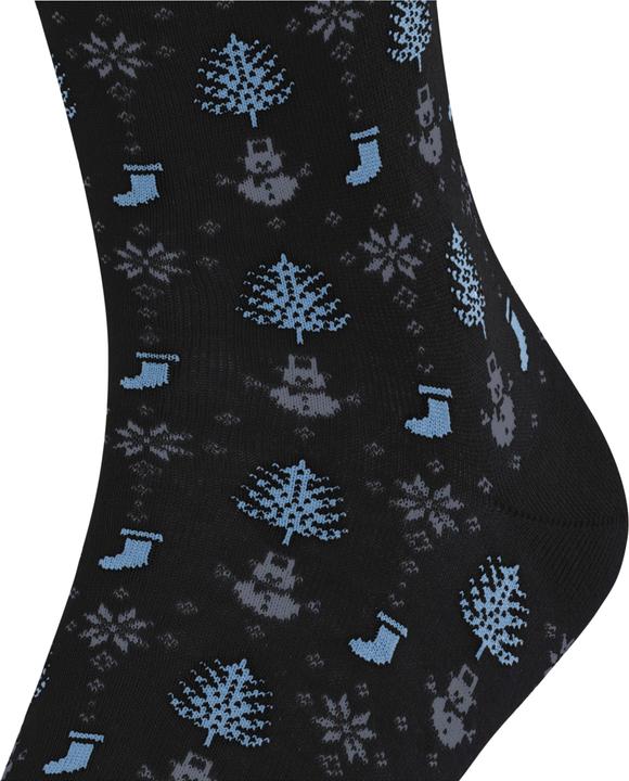 Produktbild Falke Merry Party Herren (43 - 46)