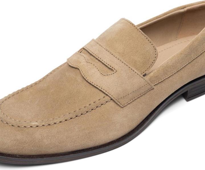 Image du produit Bianco BIABYRON Chaussures basses (45)