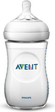 Image du produit Philips Avent Naturnah 2.0 Sauger