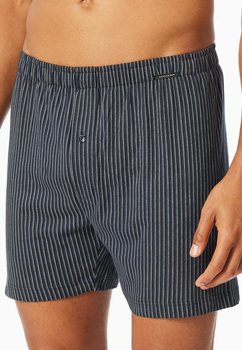 Image du produit Schiesser Boxer Basic (S, lot de 2)
