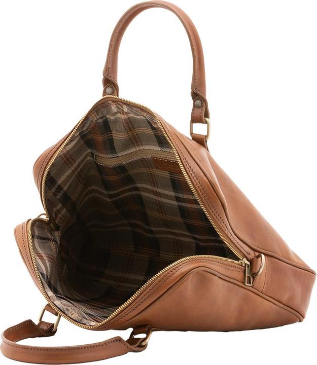 Produktbild Alessia Firenze Nan-4540