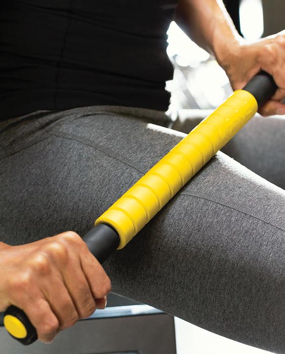 Image du produit SKLZ Bar à massage