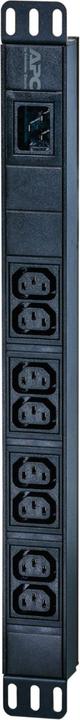 Immagine prodotto APC Easy PDU Basic EPDU1016B