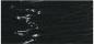 Produktbild Rayher Magic-Stretch, schwarz, 5 m