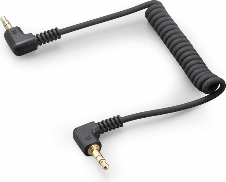 Produktbild Zoom SMC-1 (Kabel)