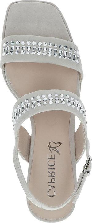 Actual product image Caprice Sandal (36)