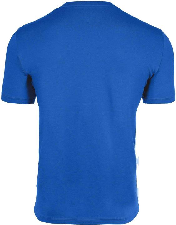 Actual product image Armani Exchange 8NZTCJ-Z8H4Z (L)