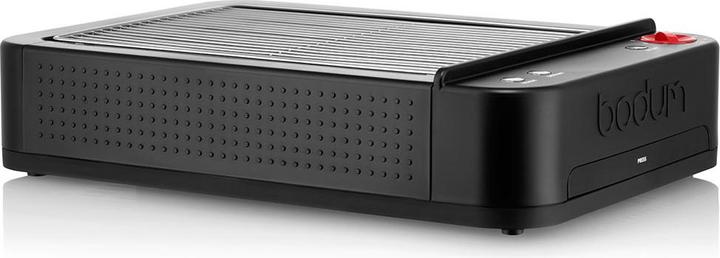 Bodum Grille-pain