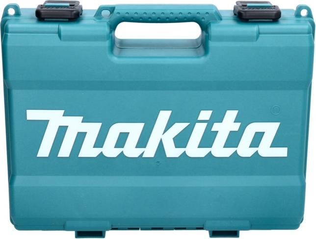 Produktbild Makita HP333DSAW (Akkubetrieb)