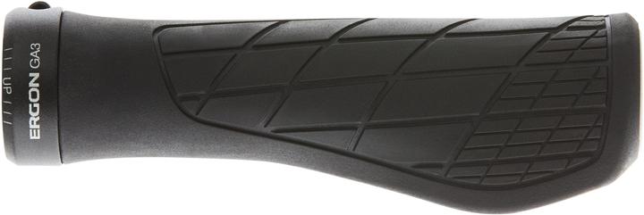 Ergon Ga3