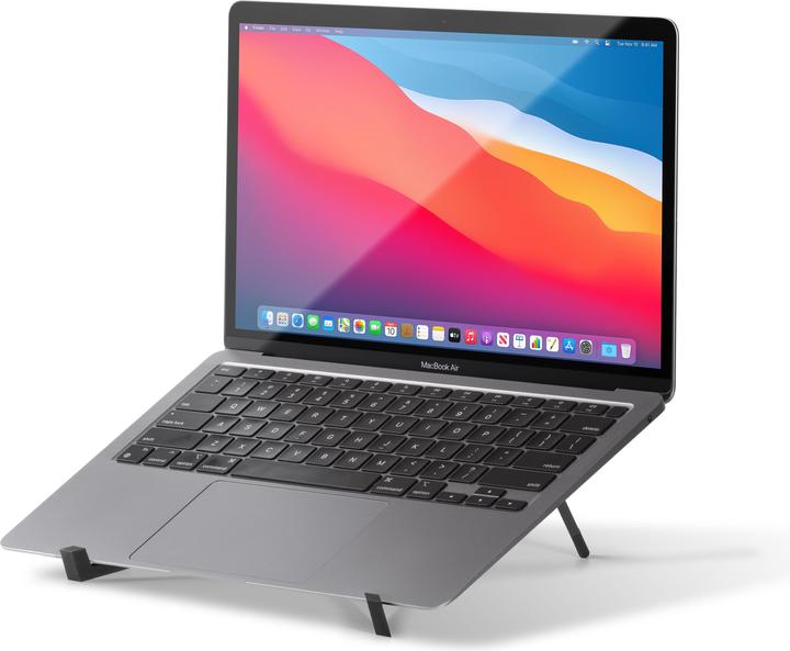 Actual product image Native Union Fold Laptop Stand