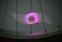 Actual product image Filmer Bike spoke light