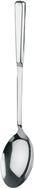 Actual product image APS CLASSIC" salad spoon (Serving spoon)