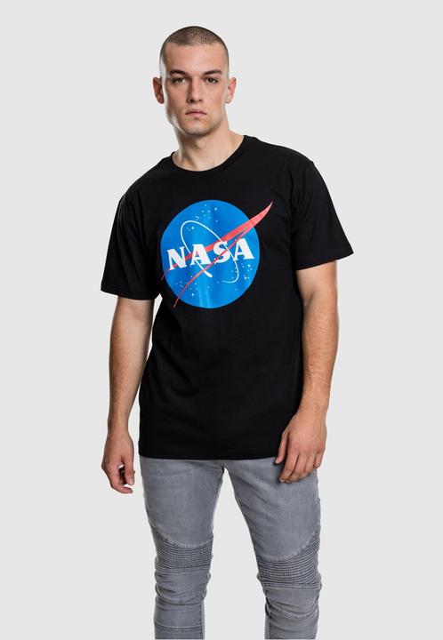 Actual product image Mister Tee NASA Tee (XL)