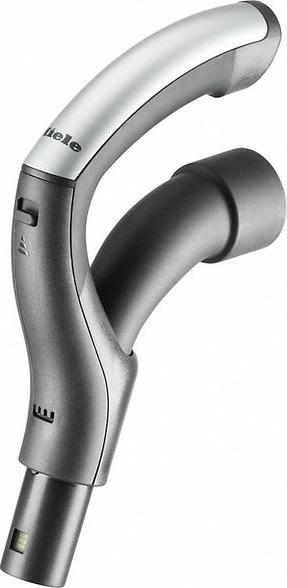 Produktbild Miele 6163669