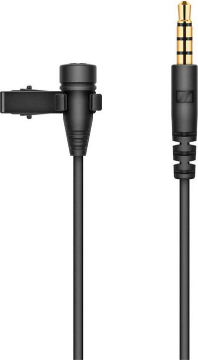 Produktbild Sennheiser XS Lav Mobile