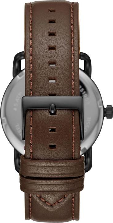 Actual product image Fossil Copeland (Analogue wristwatch, 42 mm)