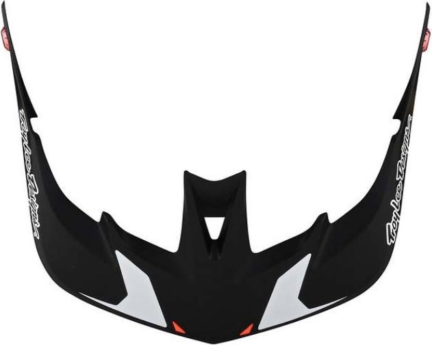 Proto White