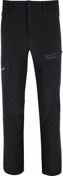 Actual product image Salewa Terminal pants (54)