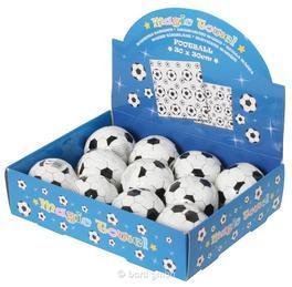Immagine prodotto Out of the blue Ootb - Asciugamano magico in cotone - Calcio
