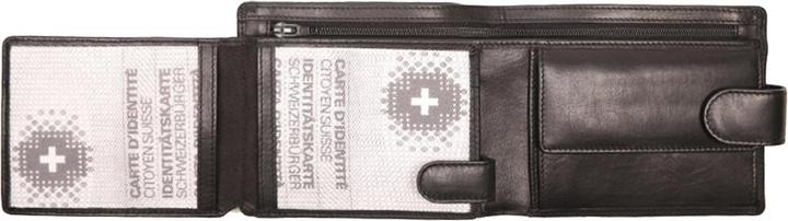 Produktbild Giorgio Carelli Geldbörse
