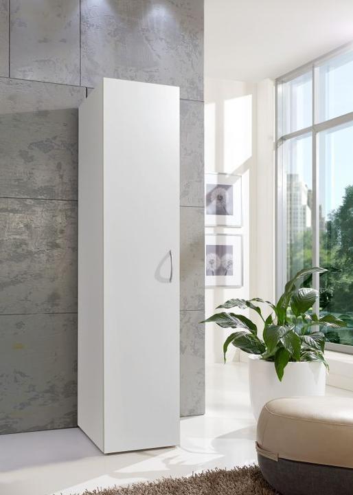 Actual product image Wimex Multiraumkonzept (45 x 40 x 185 cm)