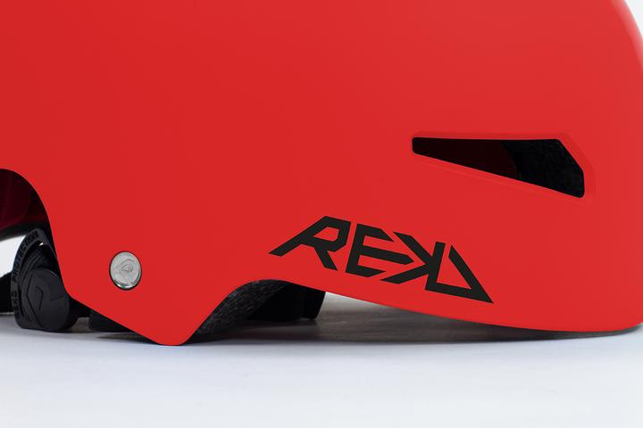 Produktbild Rekd Elite 2.0 (57 - 59 cm)