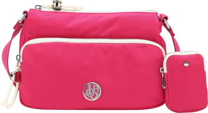 Joop! lietissimo jasmina borsa a tracolla shz