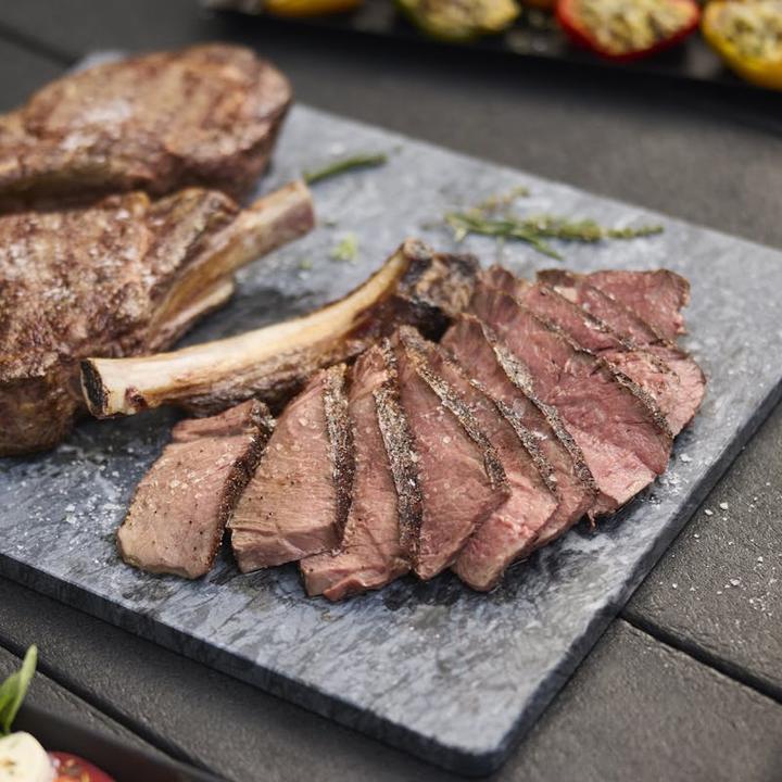 Actual product image Weber SPIRIT EP-435 GBS Gasgrill (2025) (10.26 kW)