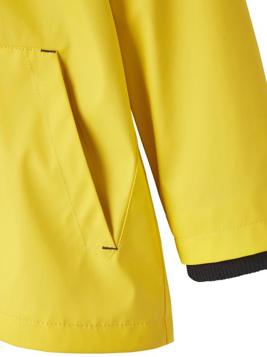 Produktbild Vertbaudet Regenjacke/Windjacke (116)