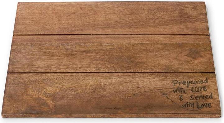 Image du produit Rivièra Maison Porter Placemat (150 x 37 x 80 cm)