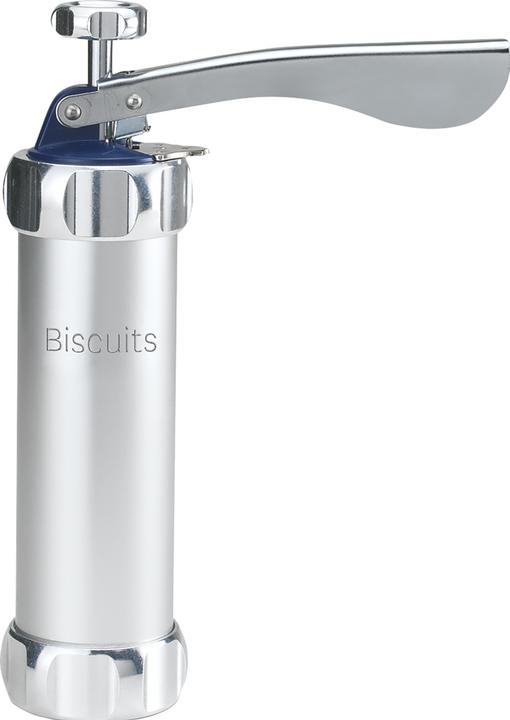 Actual product image Marcato Cookie maker