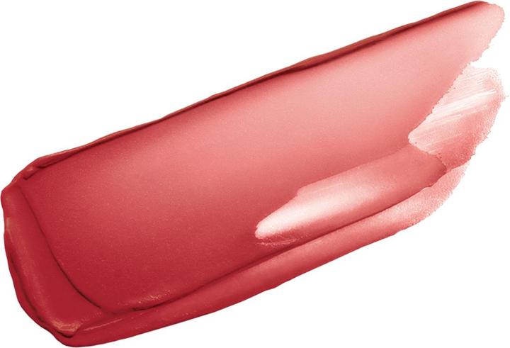 Actual product image Givenchy Le Rouge Sheer Velvet 37 Rouge Grainé 3.4g (37)