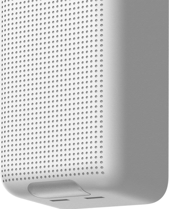 Immagine prodotto Petkit Pura Air (Cane)