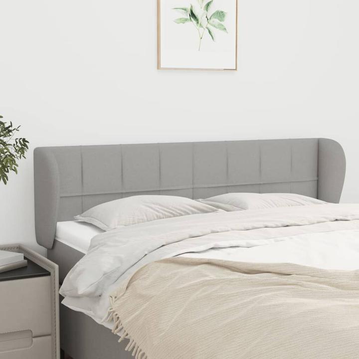 Produktbild VidaXL Sherwynd (147 x 23 x 88 cm)