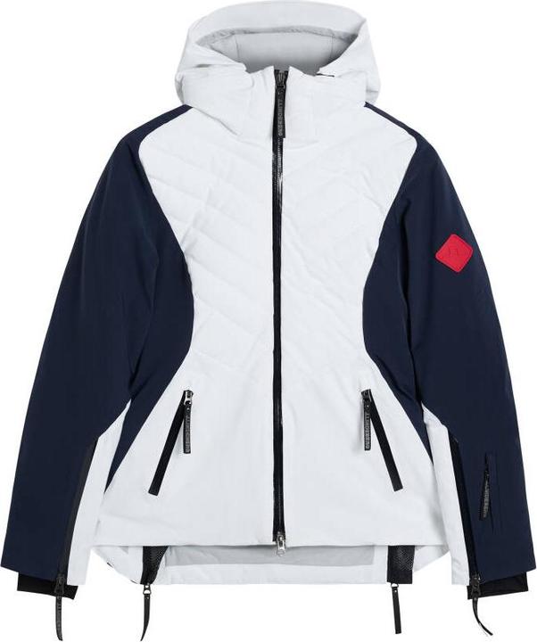 Immagine prodotto J. Lindeberg Giacca Celeste (XL)