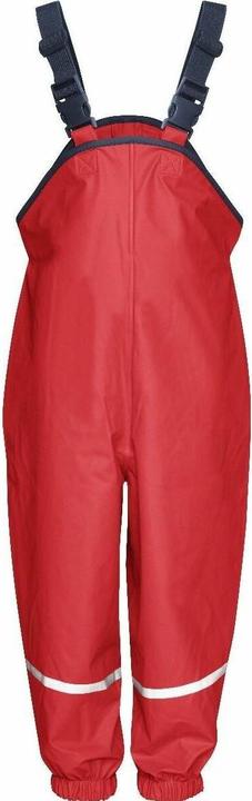 Rouge