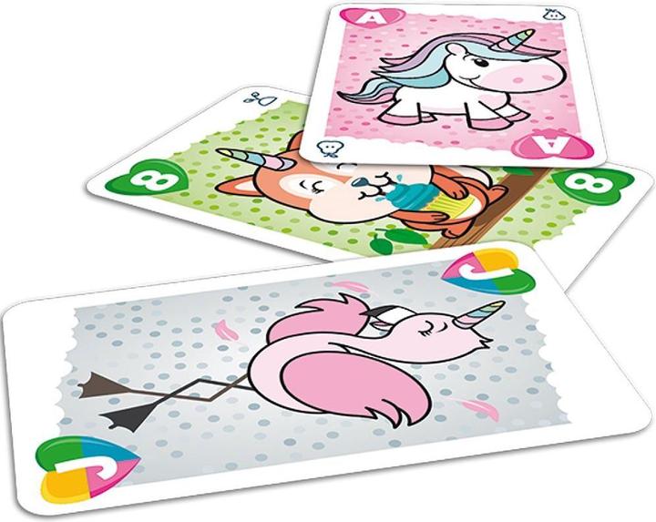 Image du produit ASS Altenburg Collection de jeux Dino, jeu de société, pour 2-4 joueurs, à partir de 5 ans (DE edition) (Français)