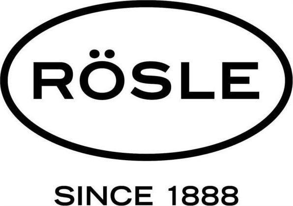 Produktbild Rösle RösleBBQ 25425 Dutch-Oven Ø 35 cm Vario