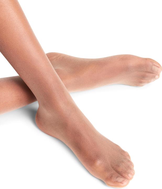 Immagine prodotto Falke Shelina 12 DEN Donne (12 DEN, 40 - 42)