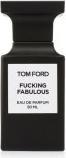 Image du produit Tom Ford Fu*** Fabulous (Eau de parfum, 50 ml)