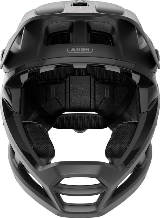 Actual product image Abus AirDrop MIPS (58 - 62 cm)