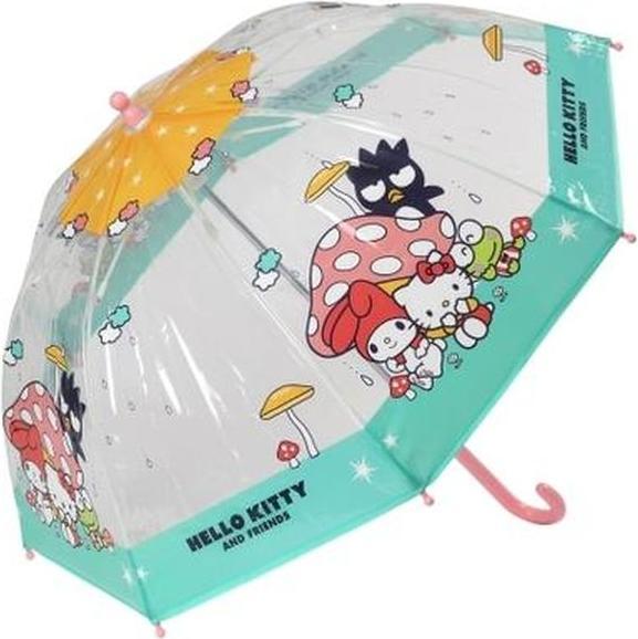 Produktbild Micki Hello Kitty and Friends