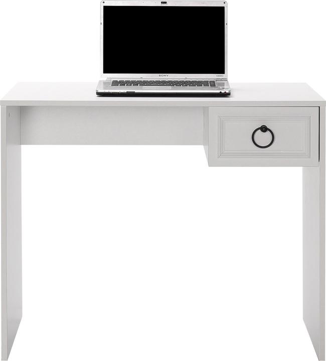 Actual product image Kalune Design Kevin (90 x 51 x 75 cm)